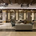 Acanthus Cennet Barut Collection