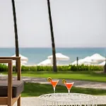 Acanthus Cennet Barut Collection Ośrodek wypoczynkowy 5*