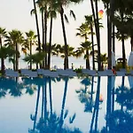 Rezort Acanthus Cennet Barut Collection 5*