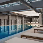 Acanthus Cennet Barut Collection Rezort 5*