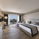 Acanthus Cennet Barut Collection Side