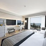 Rezort Acanthus Cennet Barut Collection 5*