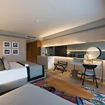 Rezort Acanthus Cennet Barut Collection