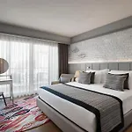Acanthus Cennet Barut Collection 5*