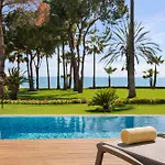 Acanthus Cennet Barut Collection 5*