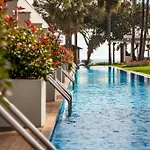 Acanthus Cennet Barut Collection Rezort