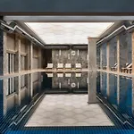 Acanthus Cennet Barut Collection 5*