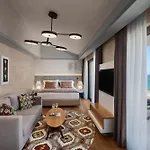Acanthus Cennet Barut Collection 5*