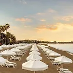 Rezort Acanthus Cennet Barut Collection Side