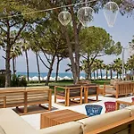 Acanthus Cennet Barut Collection Rezort
