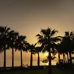 Rezort Acanthus Cennet Barut Collection 5*