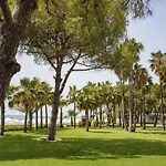 Rezort Acanthus Cennet Barut Collection 5*