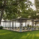 Acanthus Cennet Barut Collection Rezort Side