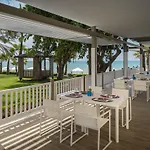 Rezort Acanthus Cennet Barut Collection 5*