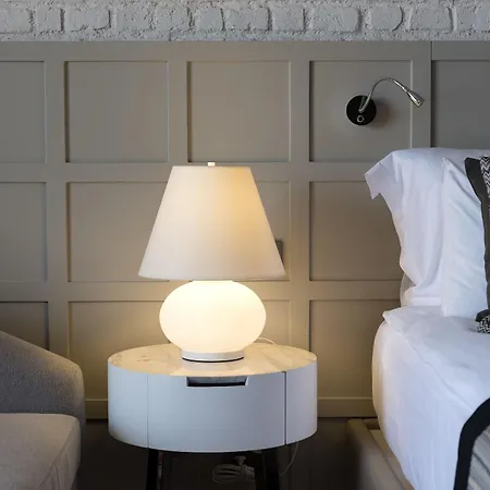 אתר נופש Acanthus Cennet Barut Collection סייד