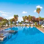 Üdülőközpont Acanthus Cennet Barut Collection