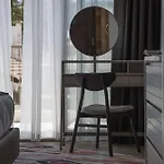Acanthus Cennet Barut Collection 5*