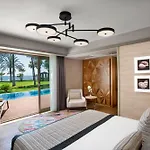 Üdülőközpont Acanthus Cennet Barut Collection 5*