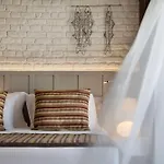 Acanthus Cennet Barut Collection 5*