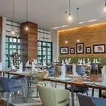 Üdülőközpont Acanthus Cennet Barut Collection 5*