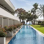 Acanthus Cennet Barut Collection 5*
