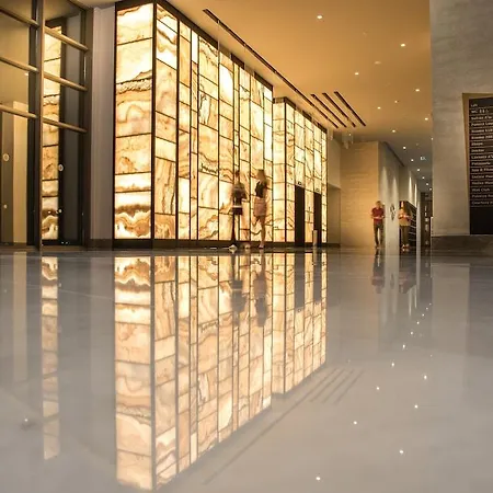 Acanthus Cennet Barut Collection Side