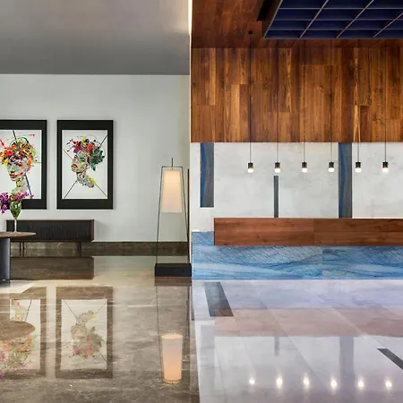 Resort Acanthus Cennet Barut Collection