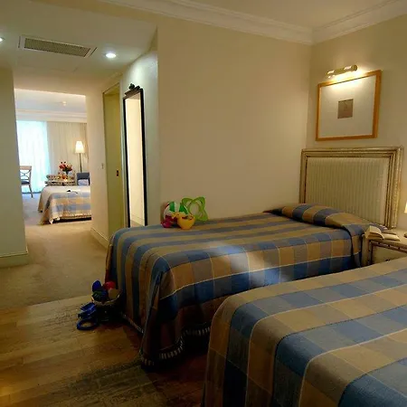 Acanthus Cennet Barut Collection 5*
