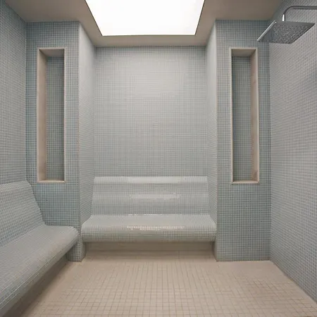 Acanthus Cennet Barut Collection Side