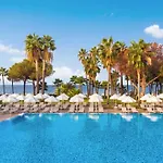 Acanthus Cennet Barut Collection אתר נופש סייד