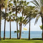 אתר נופש Acanthus Cennet Barut Collection 5*
