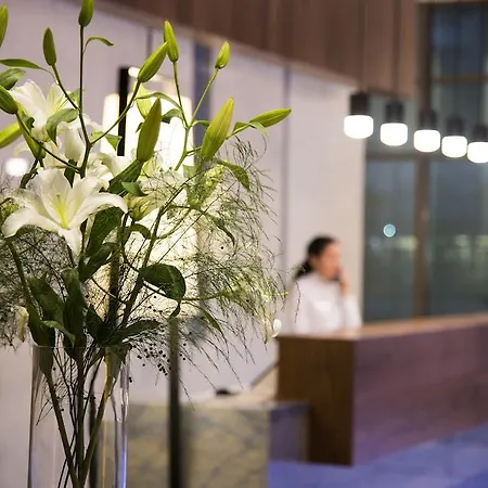 منتجع Acanthus Cennet Barut Collection 5*