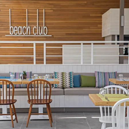 Acanthus Cennet Barut Collection 5*