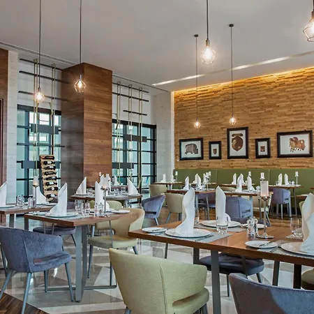 منتجع Acanthus Cennet Barut Collection 5*