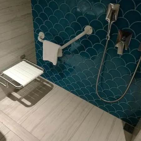 منتجع Acanthus Cennet Barut Collection