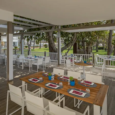 Acanthus Cennet Barut Collection 5*